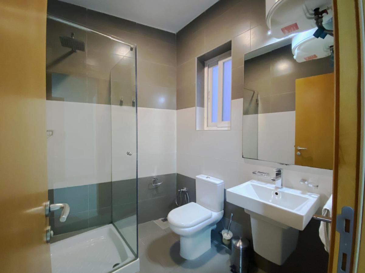 Vista Point - Cast Renting Apartment Мсида Екстериор снимка