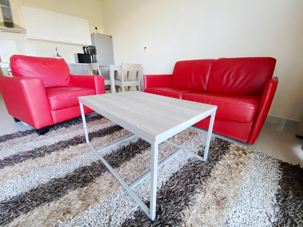 Vista Point - Cast Renting Apartment Мсида Екстериор снимка