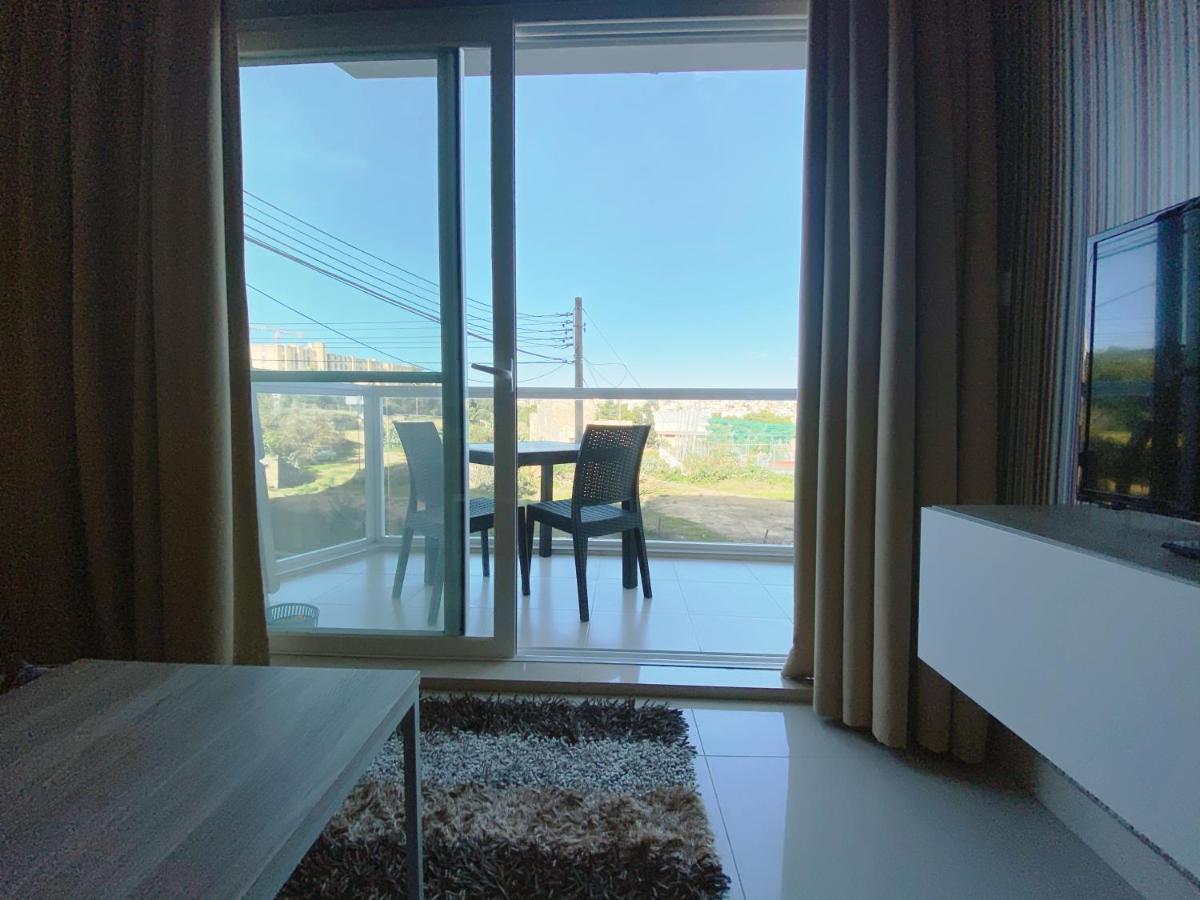 Vista Point - Cast Renting Apartment Мсида Екстериор снимка