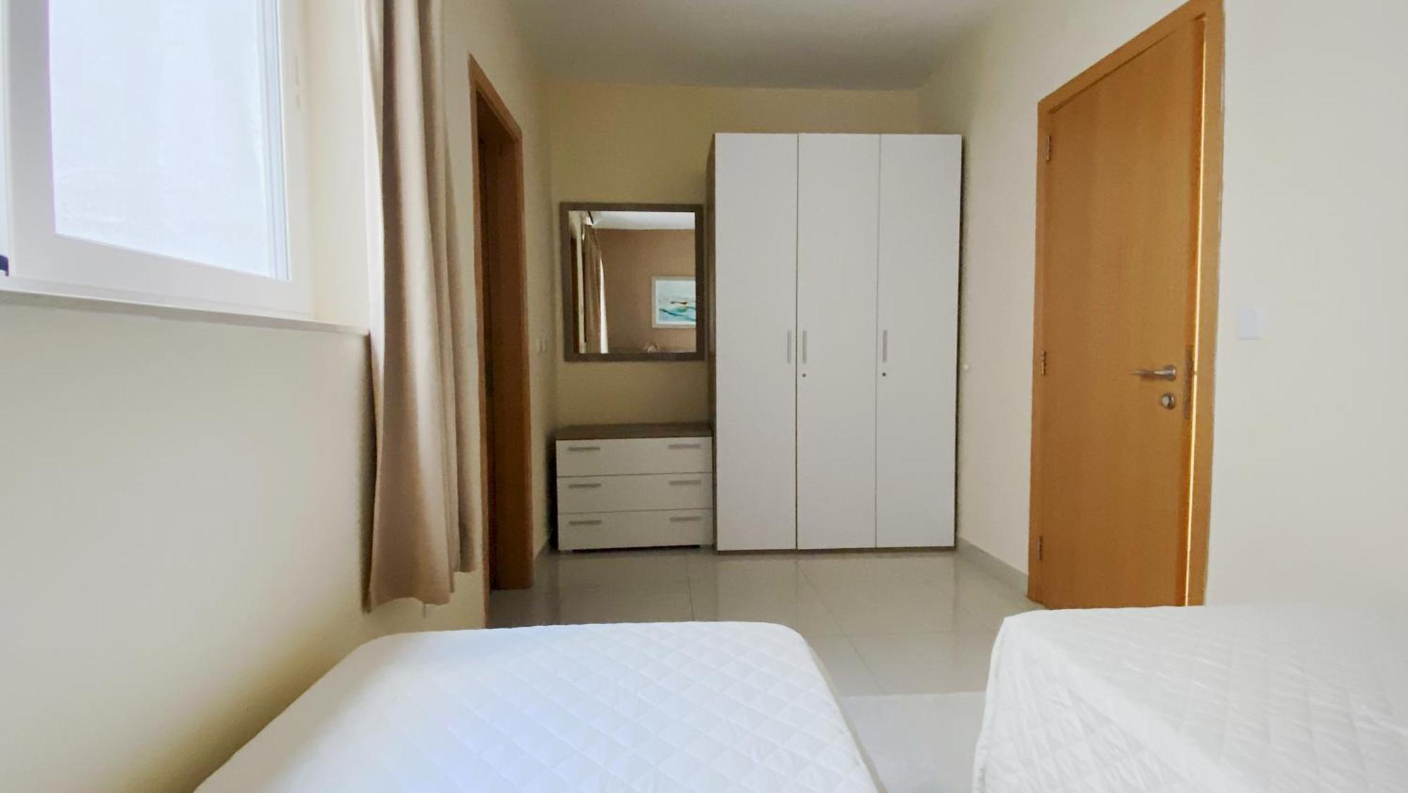 Vista Point - Cast Renting Apartment Мсида Екстериор снимка